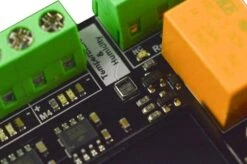 Dfrobot MBT0042 Expansion Board 5 V Supply BBC Micro:bit V2(Dfrobot Mbt0042 Expansion Board 5 V Supply Bbc Micro Bit V2) -Celestron Shop c4f9f75af3dd998a7f226ab52c67944f