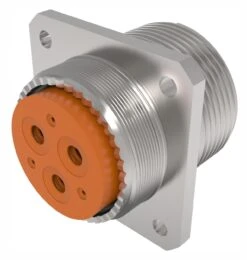 Amphenol Aerospace TVM00DS-33-22P TVM00DS-33-22P Circular Conn Rcpt 6POS Wall Mount(Amphenol Aerospace Tvm00ds 33 22p Tvm00ds 33 22p Circular Conn Rcpt 6pos Wall Mount) -Celestron Shop c7dc9cebd7f8b03cb498babc4b6376e8