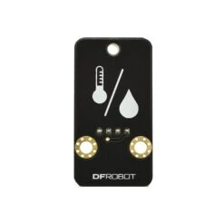 Dfrobot SEN0137 Temperature & Humidity Sensor DHT22 For Arduino Development Boards(Dfrobot Sen0137 Temperature Amp Humidity Sensor Dht22 For Arduino Development Boards) -Celestron Shop c863bc1df58fbbbb7f99eec90ac75009