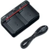 Canon LC-E19 Battery Charger(Canon Lc E19 Battery Charger)