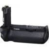 Canon BG-E20 Battery Grip For EOS 5D Mark IV(Canon Bg E20 Battery Grip For Eos 5d Mark Iv)
