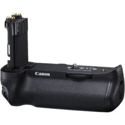 Canon BG-E20 Battery Grip For EOS 5D Mark IV(Canon Bg E20 Battery Grip For Eos 5d Mark Iv)
