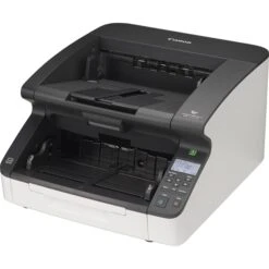 Canon ImageFORMULA DR-G2110 Production Scanner(Canon Imageformula Dr G2110 Production Scanner)