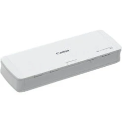 Canon ImageFORMULA R10 Office Document Scanner(Canon Imageformula R10 Office Document Scanner)