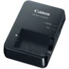 Canon CB-2LH Battery Charger For NB-13L Li-Ion Batteries(Canon Cb 2lh Battery Charger For Nb 13l Li Ion Batteries)