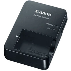 Canon CB-2LH Battery Charger For NB-13L Li-Ion Batteries(Canon Cb 2lh Battery Charger For Nb 13l Li Ion Batteries)