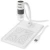 Carson EFlex Digital Microscope(Carson Eflex Digital Microscope)