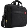 Case Logic DLC-117 17.3" Laptop And Tablet Case (Black)(Case Logic Dlc 117 17 3 Laptop And Tablet Case Black)