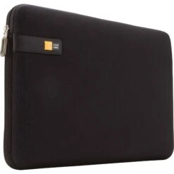 Case Logic 14" Laptop Sleeve(Case Logic 14 Laptop Sleeve)