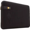 Case Logic 17-17.3" Laptop Sleeve(Case Logic 17 17 3 Laptop Sleeve)