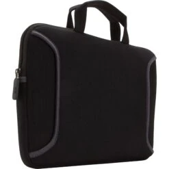 Case Logic 12.1" Tablet Sleeve(Case Logic 12 1 Tablet Sleeve)