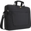 Case Logic 15.6" Laptop Attaché(Case Logic 15 6 Laptop Attach 233)
