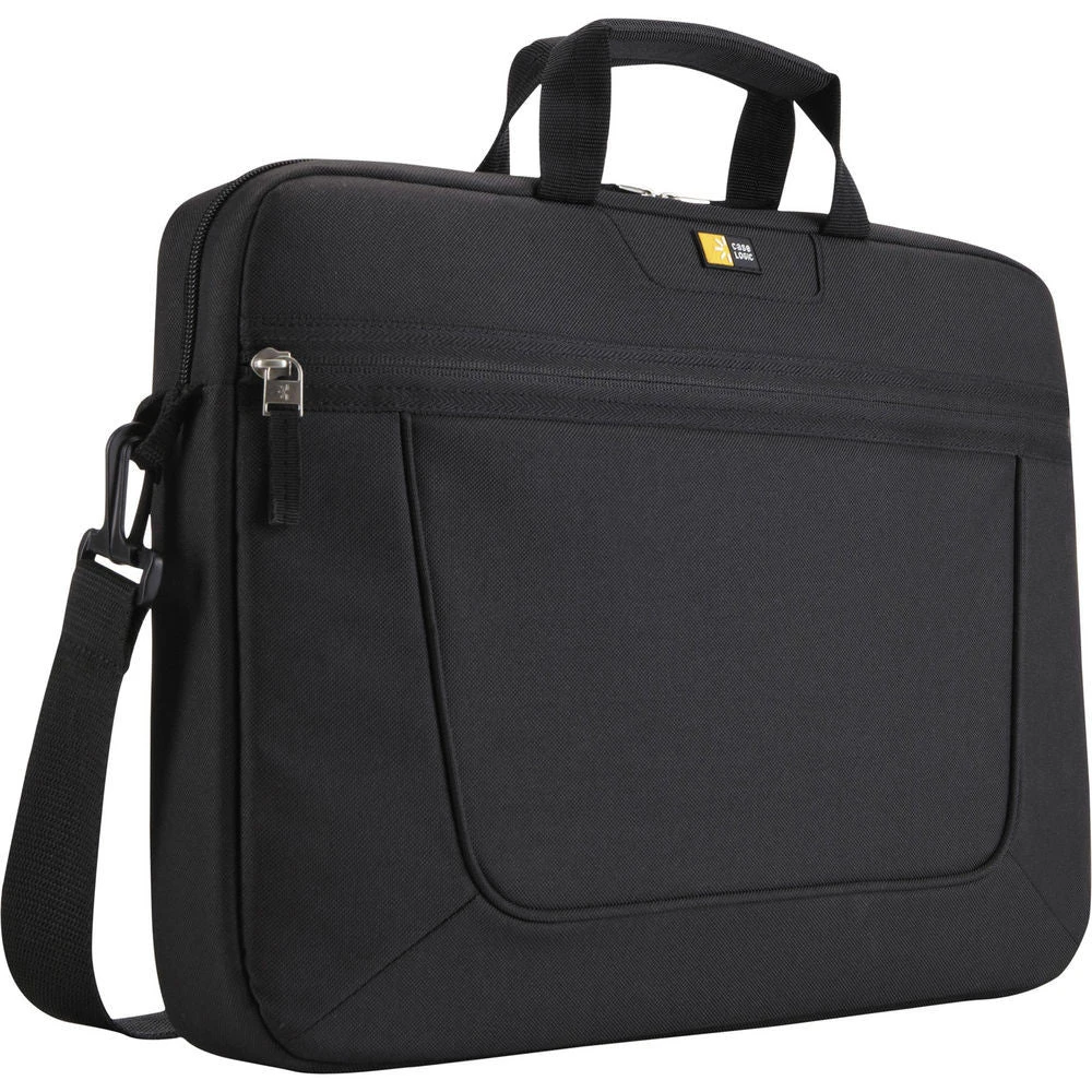 Case Logic 15.6" Laptop Attaché(Case Logic 15 6 Laptop Attach 233) 1 Case Logic 15.6" Laptop Attaché(Case Logic 15 6 Laptop Attach 233)