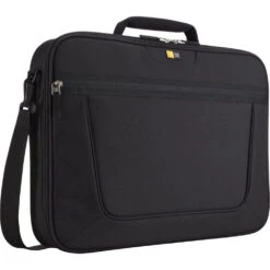 Case Logic 15.6" Laptop Case(Case Logic 15 6 Laptop Case)