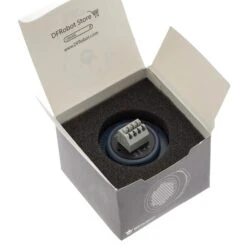 Dfrobot SEN0149 SEN0149 Ultrasonic Sensor RS485 For Arduino Board(Dfrobot Sen0149 Sen0149 Ultrasonic Sensor Rs485 For Arduino Board) -Celestron Shop ce832ad6a9d4be3196cb1fc72439221a