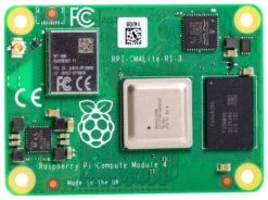 RASPBERRY-PI CM4102000 Raspberry Pi Compute Module 4 Lite, With 2GB RAM, Wireless, BCM2711, ARM Cortex-A72 GTIN UPC EAN: 728886755295(Raspberry Pi Cm4102000 Raspberry Pi Compute Module 4 Lite With 2gb Ram Wireless Bcm2711 Arm Cortex A72 Gtin Upc Ean 728886755295) -Celestron Shop cebfb0db4909280ae3ad3acbe8056e01 ef26bfd6 4f40 4b16 8b2f 80e163f7c662