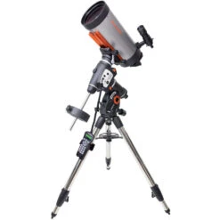 Celestron CGEM II 700 180mm F/15 Maksutov-Cassegrain Telescope(Celestron Cgem Ii 700 180mm F 15 Maksutov Cassegrain Telescope)