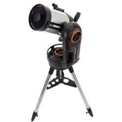 Celestron NexStar Evolution 6" Schmidt-Cassegrain Telescope(Celestron Nexstar Evolution 6 Schmidt Cassegrain Telescope)
