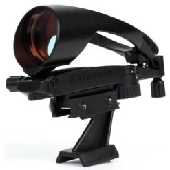 Celestron StarPointer Pro Finderscope(Celestron Starpointer Pro Finderscope)