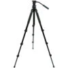 Celestron Regal Premium Tripod(Celestron Regal Premium Tripod)