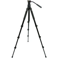 Celestron Regal Premium Tripod(Celestron Regal Premium Tripod)