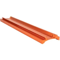 Celestron 8" Accessory Dovetail Bar For 8" RASA OTA(Celestron 8 Accessory Dovetail Bar For 8 Rasa Ota)