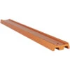 Celestron Narrow Dovetail Bar Kit For 11" Cassegrain OTAs(Celestron Narrow Dovetail Bar Kit For 11 Cassegrain Otas)