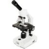 CELESTRON LABS CM2000CF Compound Monocular Microscope(Celestron Labs Cm2000cf Compound Monocular Microscope)
