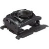 Chief RPA Elite Custom Projector Mount With Keyed Locking (B Version)(Chief Rpa Elite Custom Projector Mount With Keyed Locking B Version 1)