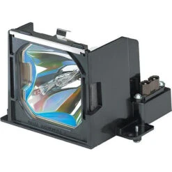 Christie 003-120338-01 330W NSH Lamp For LX1500(Christie 003 120338 01 330w Nsh Lamp For Lx1500 1)