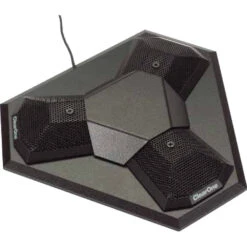 ClearOne 360° Delta Microphone(Clearone 360 Deg Delta Microphone)