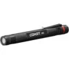 COAST G20 Inspection Beam LED Penlight (Black)(Coast G20 Inspection Beam Led Penlight Black)