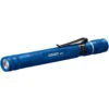 COAST HP3R Universal Focusing Rechargeable LED Penlight (Blue)(Coast Hp3r Universal Focusing Rechargeable Led Penlight Blue)