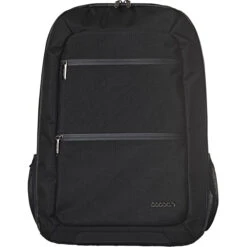 Cocoon SLIM XL 17" Backpack(Cocoon Slim Xl 17 Backpack)