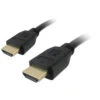 Comprehensive Standard Series High Speed HDMI Cable With Ethernet (35')(Comprehensive Standard Series High Speed Hdmi Cable With Ethernet 35)