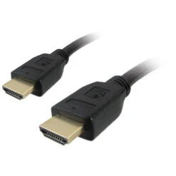 Comprehensive Standard Series High Speed HDMI Cable With Ethernet (35')(Comprehensive Standard Series High Speed Hdmi Cable With Ethernet 35)