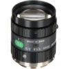 Computar C-Mount 50mm Fixed Focal Lens(Computar C Mount 50mm Fixed Focal Lens)
