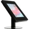 CTA Digital Hyperflex Security Kiosk Stand For Tablets & IPads (Black)(Cta Digital Hyperflex Security Kiosk Stand For Tablets Ipads Black)