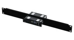 MULTICOMP PRO MP013550(Multicomp Pro Mp013550)