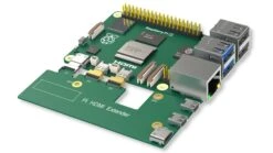 MULTICOMP PRO MP013554(Multicomp Pro Mp013554) -Celestron Shop d46f9967618cff772708083d12351069 2b0a0102 7a7e 4aa7 a75d 34b918bda36b