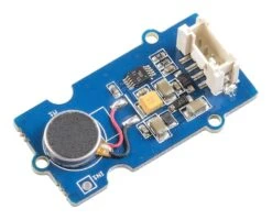 Seeed Studio 105020011 Haptic Motor Module 3.3V To 5V 750 MW I2C Arduino Board(Seeed Studio 105020011 Haptic Nbsp Motor Module 3 3v To 5v 750 Mw I2c Arduino Board)