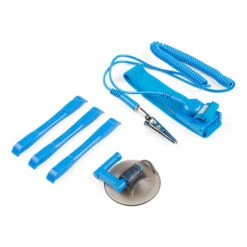 SparkFun IFixit Pro Tech Toolkit(Sparkfun Ifixit Pro Tech Toolkit) -Celestron Shop d7879ef796f3d2f3f2b8999e9036da35