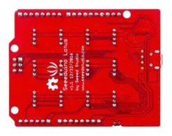 Seeed Studio 102010168 102010168 Development Board ATmega328P-MU 8bit Megaavr(Seeed Studio 102010168 102010168 Development Board Atmega328p Mu 8bit Megaavr) 8 Seeed Studio 102010168 102010168 Development Board ATmega328P-MU 8bit Megaavr(Seeed Studio 102010168 102010168 Development Board Atmega328p Mu 8bit Megaavr) -Celestron Shop d807090ad1bdd836f831f4c881e26f29