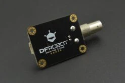 Dfrobot SEN0237-A SEN0237-A Analog Dissolved Oxygen Sensor / Meter Kit Arduino Development Boards 0 To 20mg/L 50PSI(Dfrobot Sen0237 A Sen0237 A Analog Dissolved Oxygen Sensor Meter Kit Arduino Development Boards 0 To 20mg L 50psi) -Celestron Shop d821d0bc26732826c13cc253b535758f