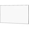 Da-Lite UTB Contour 92" Acid Etched Black Frame With HC Cinema Vision Screen(Da Lite Utb Contour 92 Acid Etched Black Frame With Hc Cinema Vision Screen)