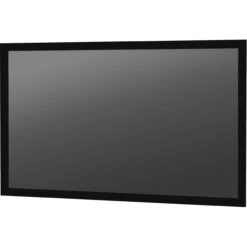 Da-Lite 28808V Parallax 44.5 X 71.5" Fixed Frame Projection Screen(Da Lite 28808v Parallax 44 5 X 71 5 Fixed Frame Projection Screen)
