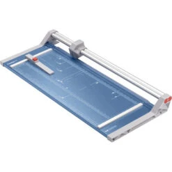 Dahle 554 Professional Rotary Trimmer (28")(Dahle 554 Professional Rotary Trimmer 28)