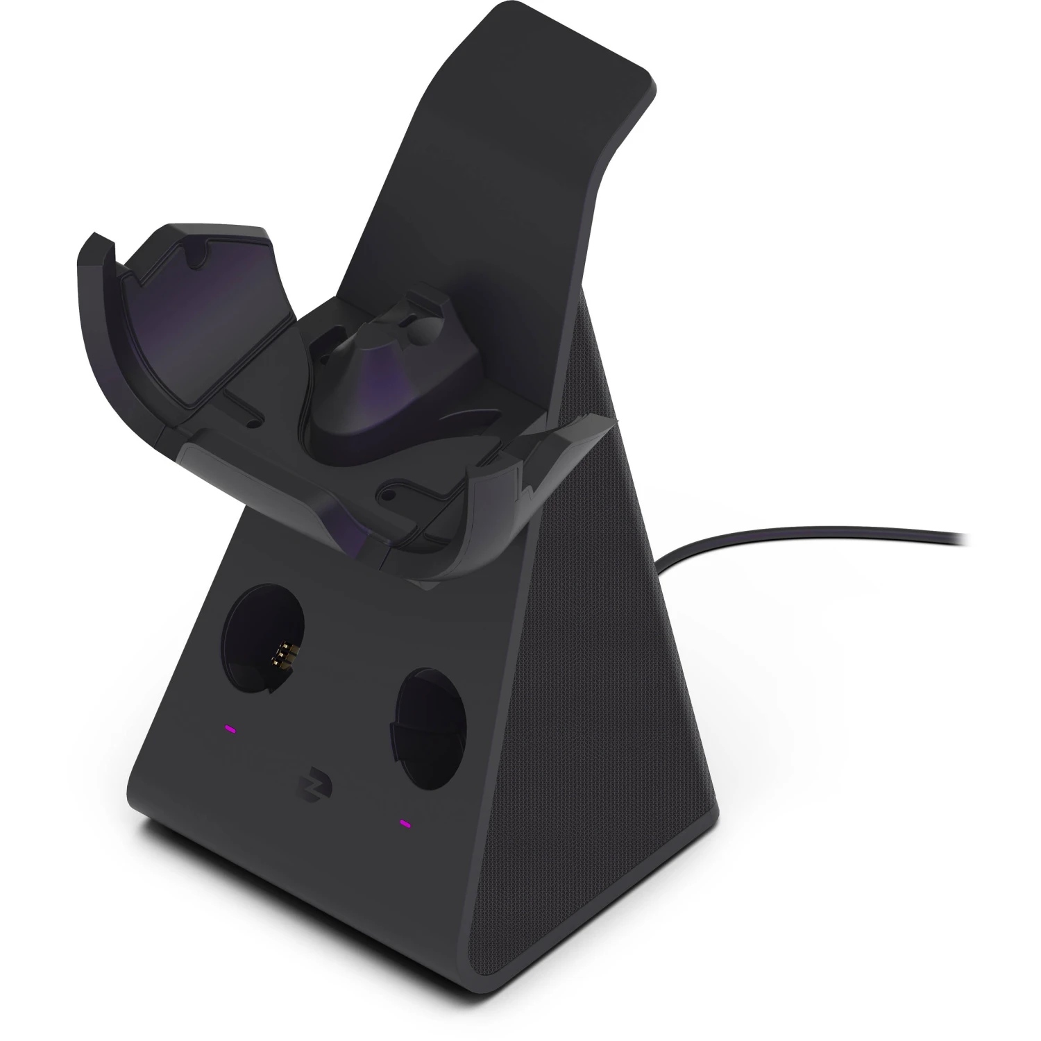 DAZED Charge Dock For Oculus Quest(Dazed Charge Dock For Oculus Quest)