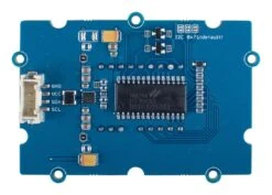 Seeed Studio 104020133 Alphanumeric Display Module 0.54 Inch Red Quad Arduino Board(Seeed Studio 104020133 Alphanumeric Display Module 0 54 Inch Red Quad Arduino Board) -Celestron Shop dc7d990f19ad43615dfe4a08644b265d