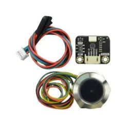 Dfrobot SEN0486 Expansion Board Gravity Sensor Barcode 3.3 V/ 5 V Arduino ESP32 Raspberry Pi(Dfrobot Sen0486 Expansion Board Gravity Sensor Barcode 3 3 V 5 V Arduino Esp32 Raspberry Pi) -Celestron Shop dcc7c9adc40e1efad849a9b67b3e4fbf